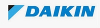 logo daikin